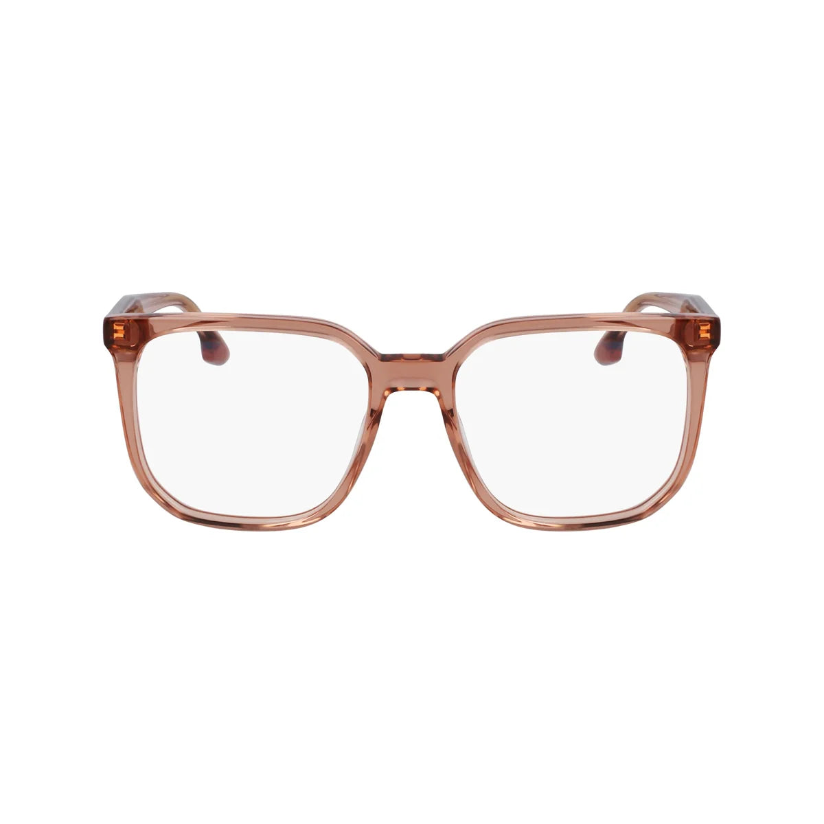 VICTORIA BECKHAM VB26735417651