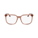 VICTORIA BECKHAM VB26735417651