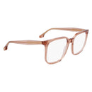 VICTORIA BECKHAM VB26735417651