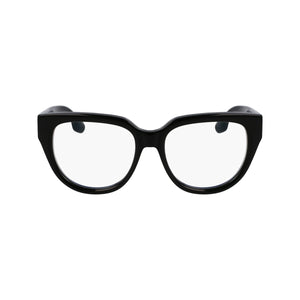 VICTORIA BECKHAM VB26745317001