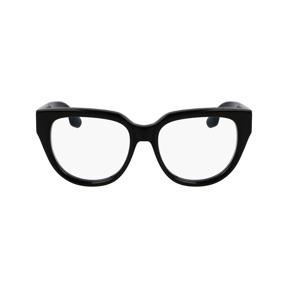 VICTORIA BECKHAM VB26745317001