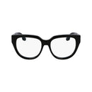 VICTORIA BECKHAM VB26745317001