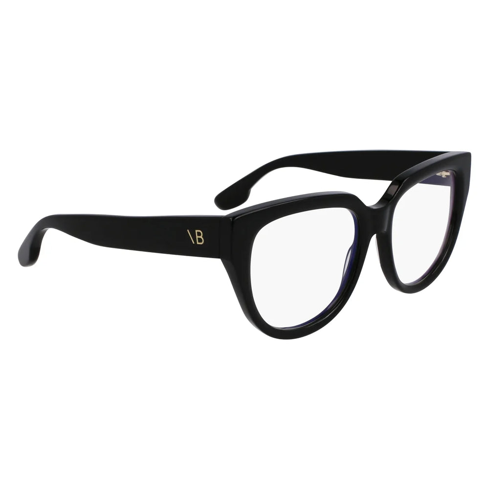 VICTORIA BECKHAM VB26745317001