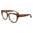 VICTORIA BECKHAM VB26745317230