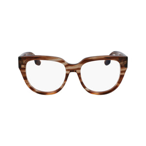 VICTORIA BECKHAM VB26745317230