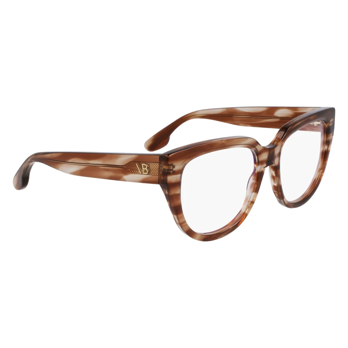 VICTORIA BECKHAM VB26745317230