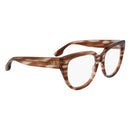 VICTORIA BECKHAM VB26745317230