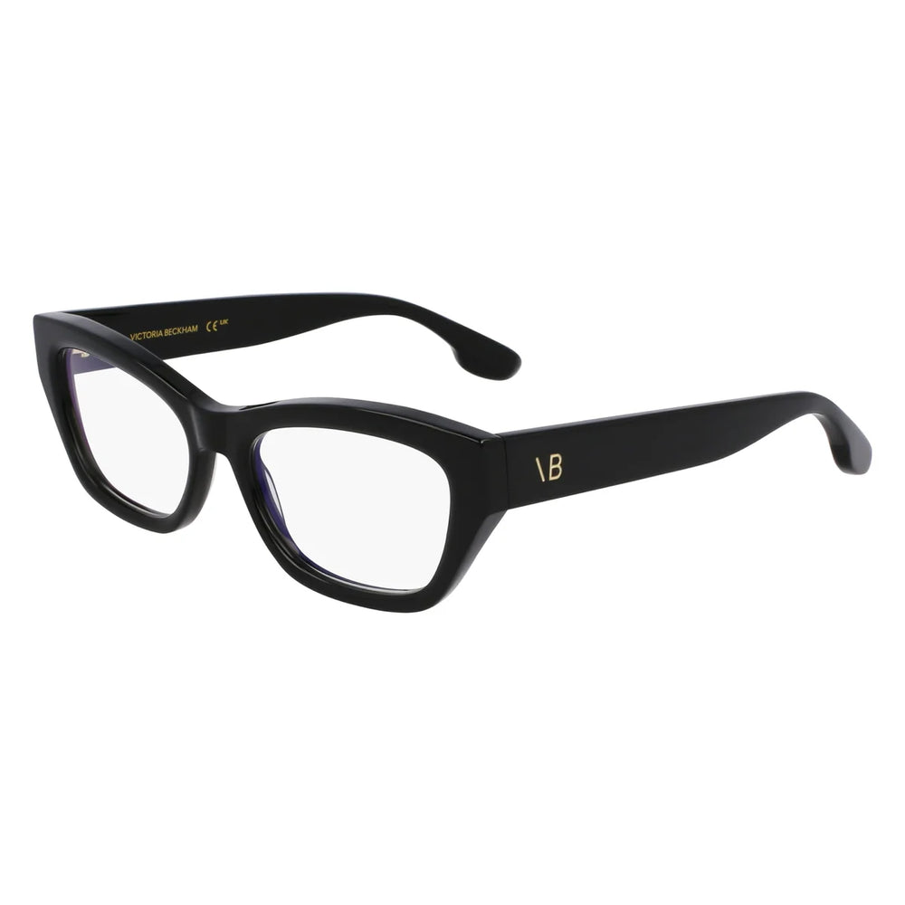 VICTORIA BECKHAM VB26755317001