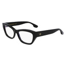 VICTORIA BECKHAM VB26755317001