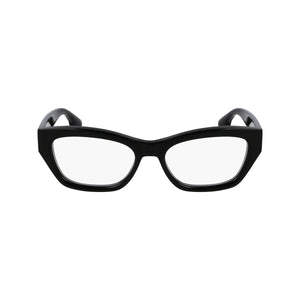 VICTORIA BECKHAM VB26755317001