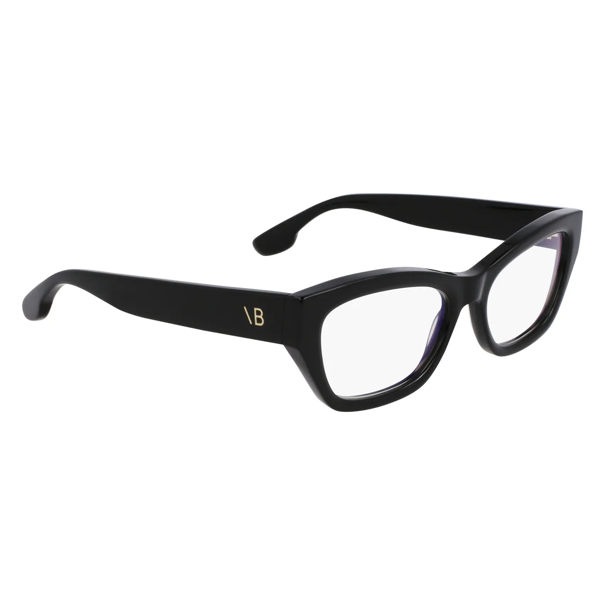 VICTORIA BECKHAM VB26755317001