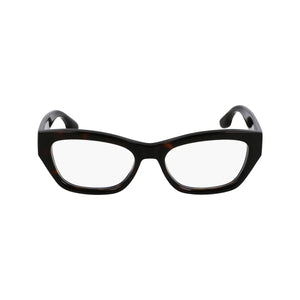 VICTORIA BECKHAM VB26755317234
