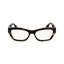VICTORIA BECKHAM VB26755317318