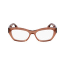 VICTORIA BECKHAM VB26755317651