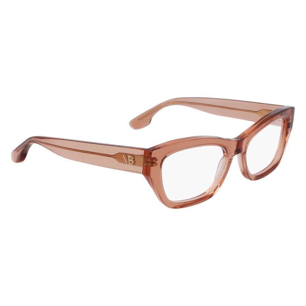 VICTORIA BECKHAM VB26755317651