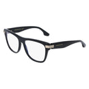 VICTORIA BECKHAM VB26765316001