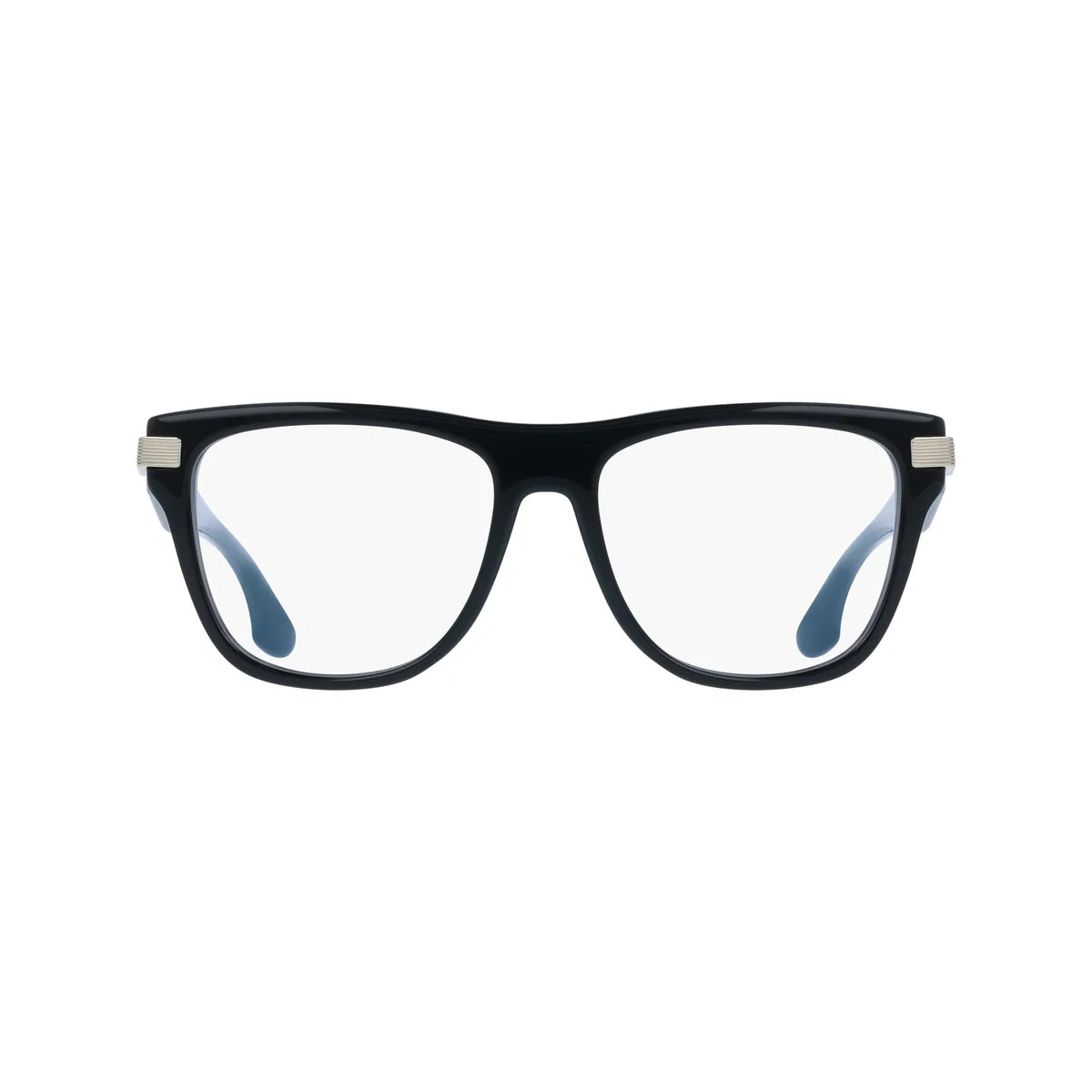VICTORIA BECKHAM VB26765316001