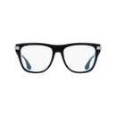 VICTORIA BECKHAM VB26765316001