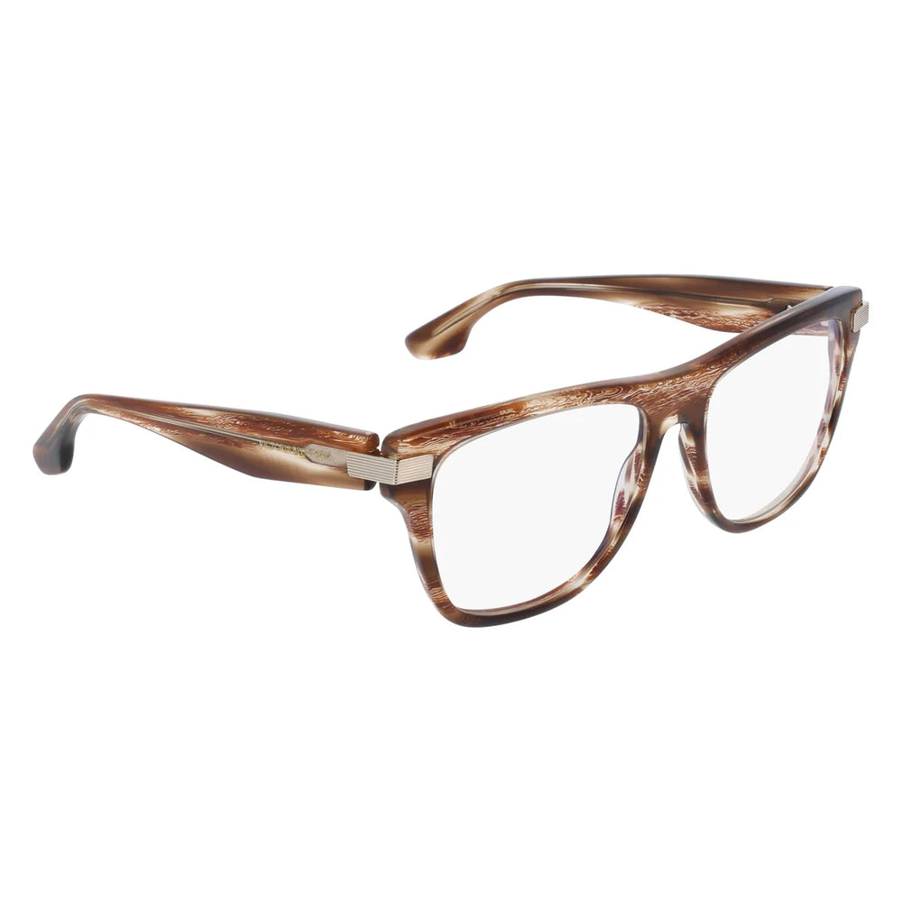 VICTORIA BECKHAM VB26765316228
