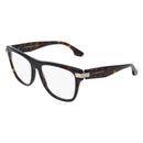 VICTORIA BECKHAM VB26765316234