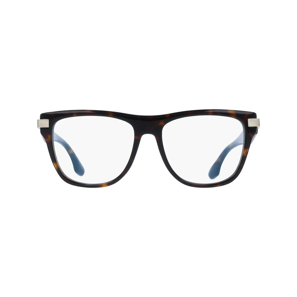 VICTORIA BECKHAM VB26765316234