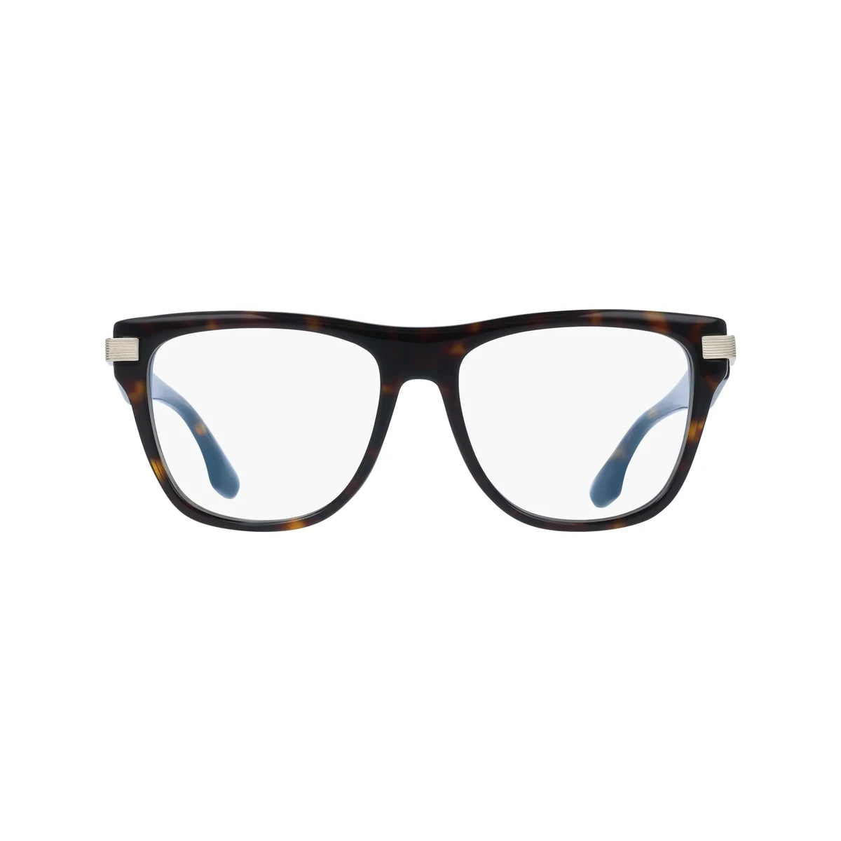 VICTORIA BECKHAM VB26765316234
