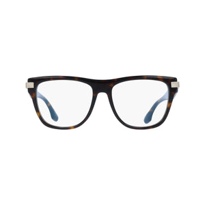 VICTORIA BECKHAM VB26765316234