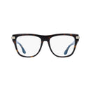 VICTORIA BECKHAM VB26765316234