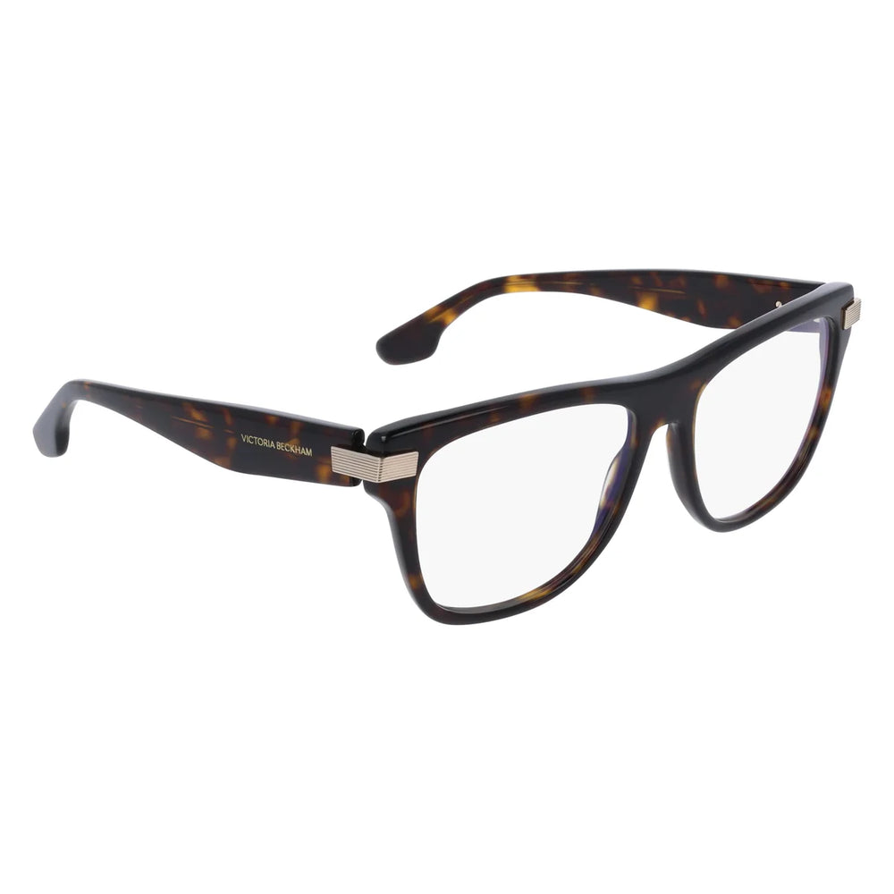 VICTORIA BECKHAM VB26765316234