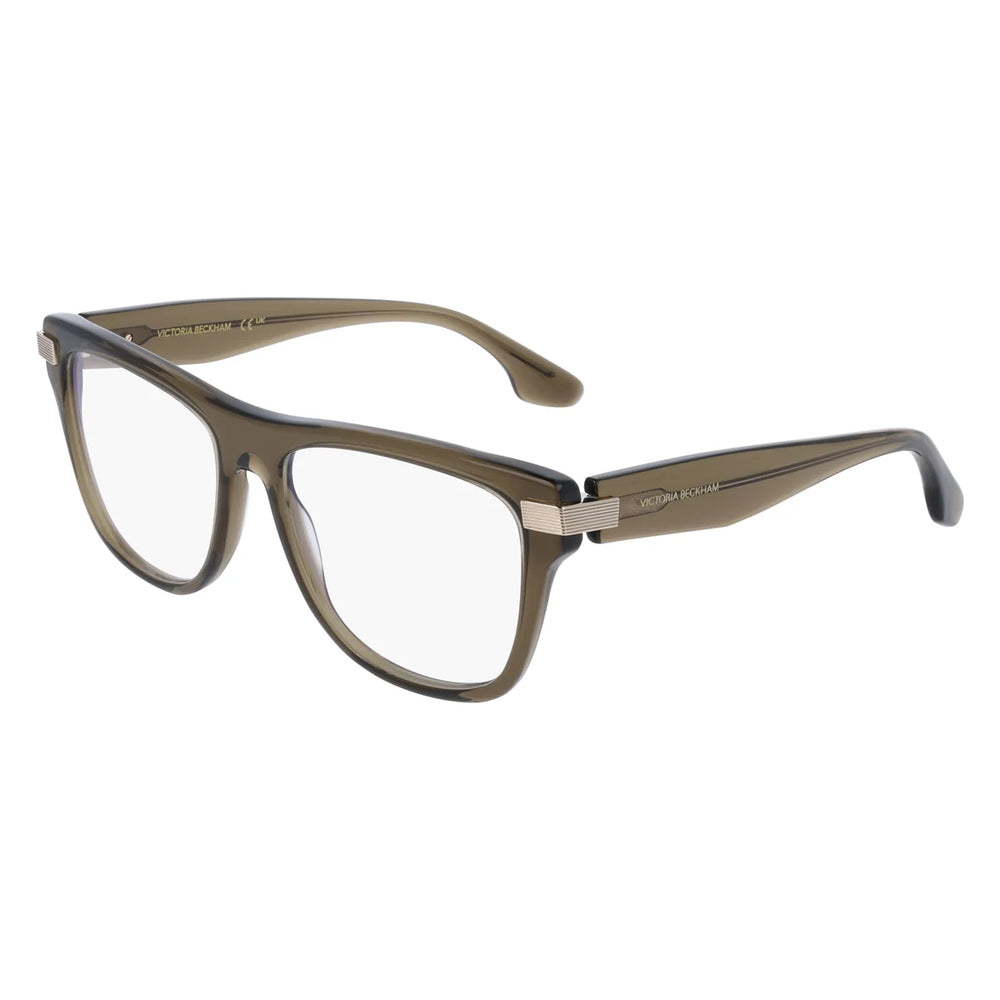 VICTORIA BECKHAM VB26765316316