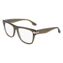 VICTORIA BECKHAM VB26765316316