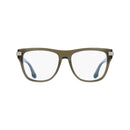 VICTORIA BECKHAM VB26765316316