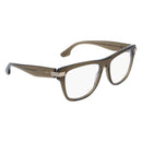 VICTORIA BECKHAM VB26765316316