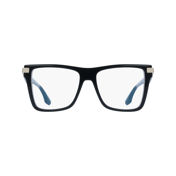 VICTORIA BECKHAM VB26775315001