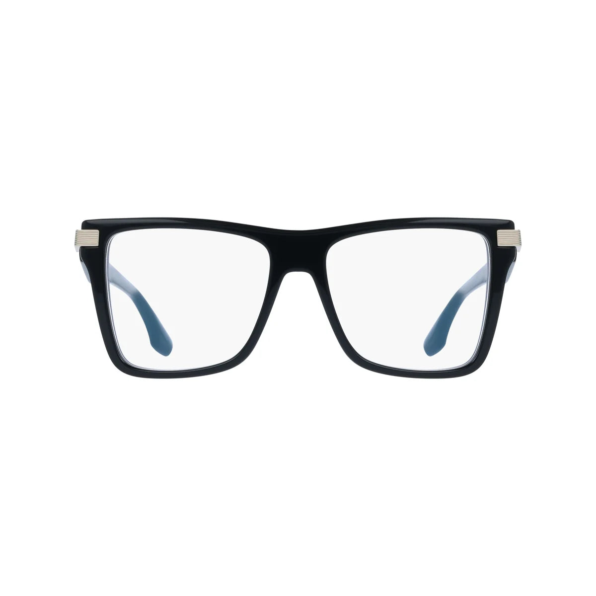 VICTORIA BECKHAM VB26775315001