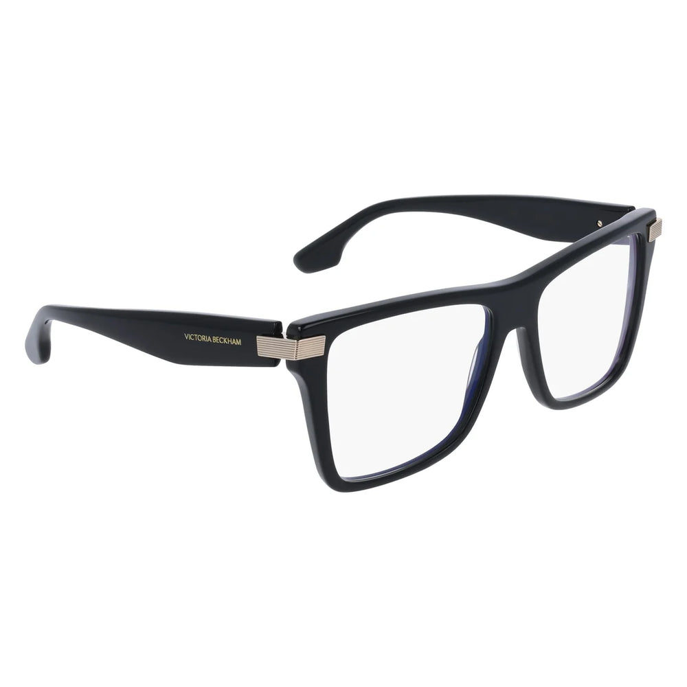VICTORIA BECKHAM VB26775315001