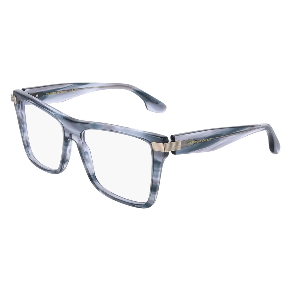 VICTORIA BECKHAM VB26775315035