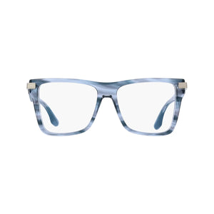 VICTORIA BECKHAM VB26775315035