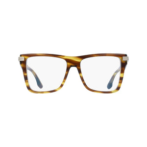 VICTORIA BECKHAM VB26775315224
