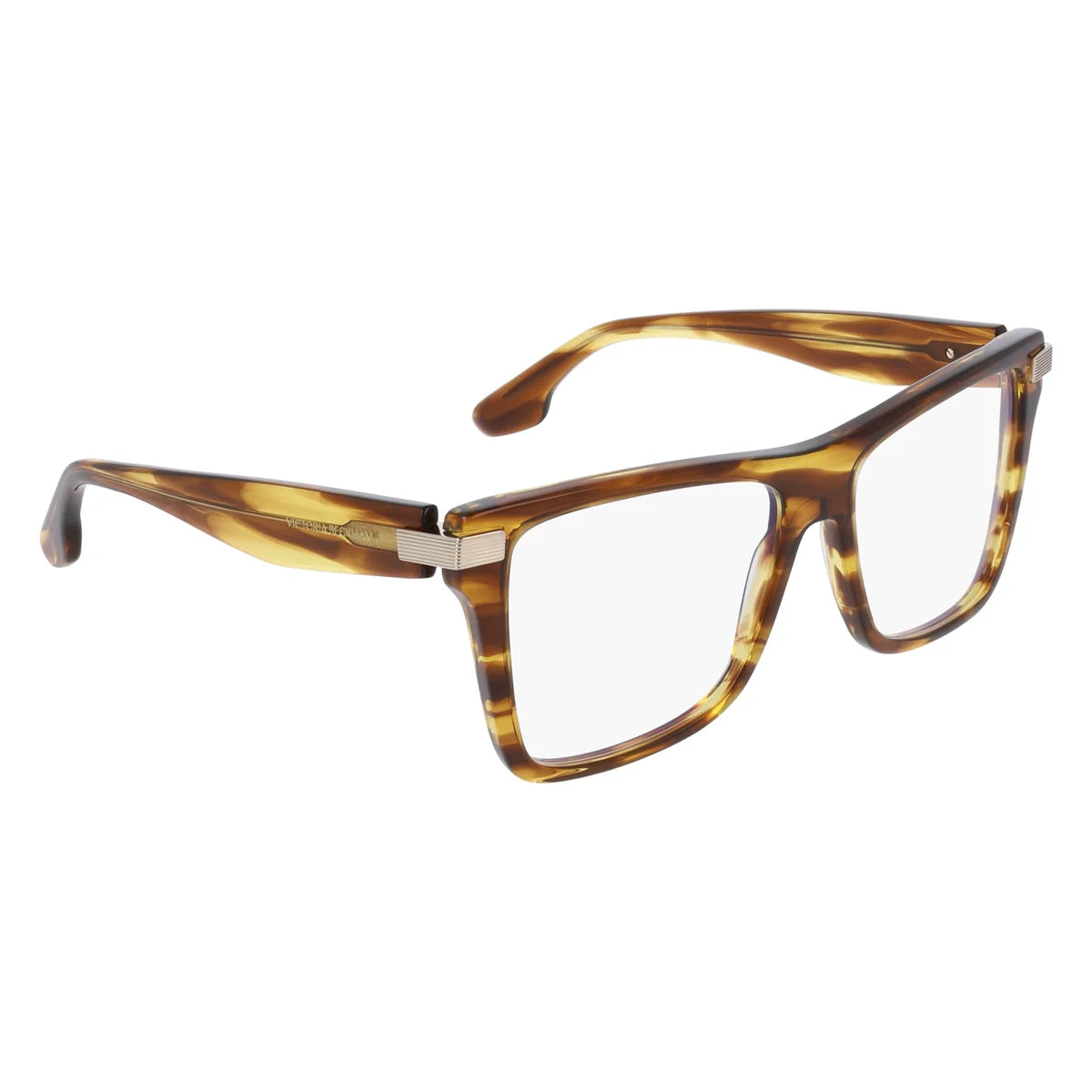 VICTORIA BECKHAM VB26775315224