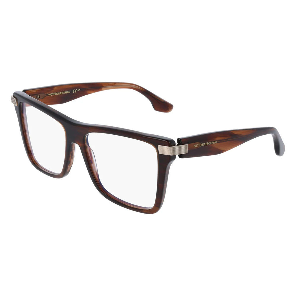 VICTORIA BECKHAM VB26775315227