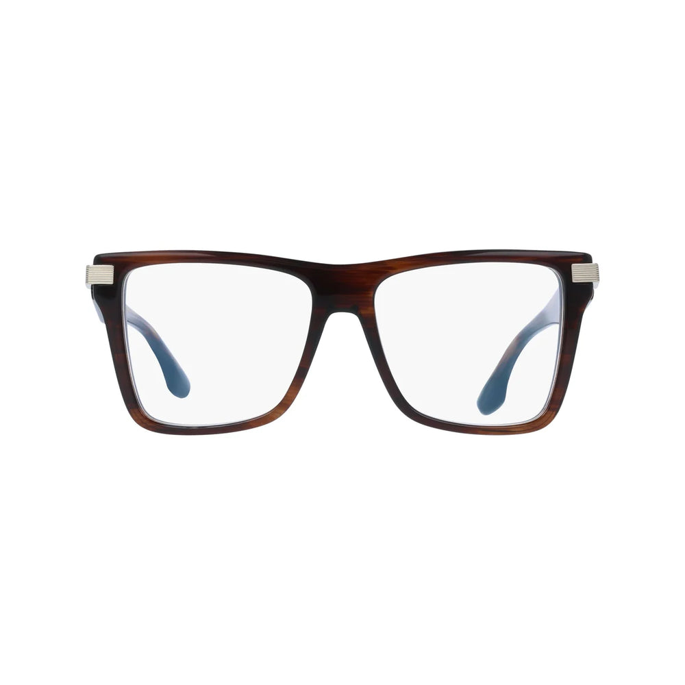 VICTORIA BECKHAM VB26775315227