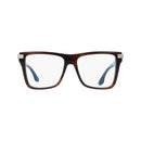 VICTORIA BECKHAM VB26775315227