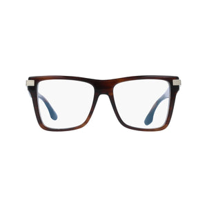 VICTORIA BECKHAM VB26775315227