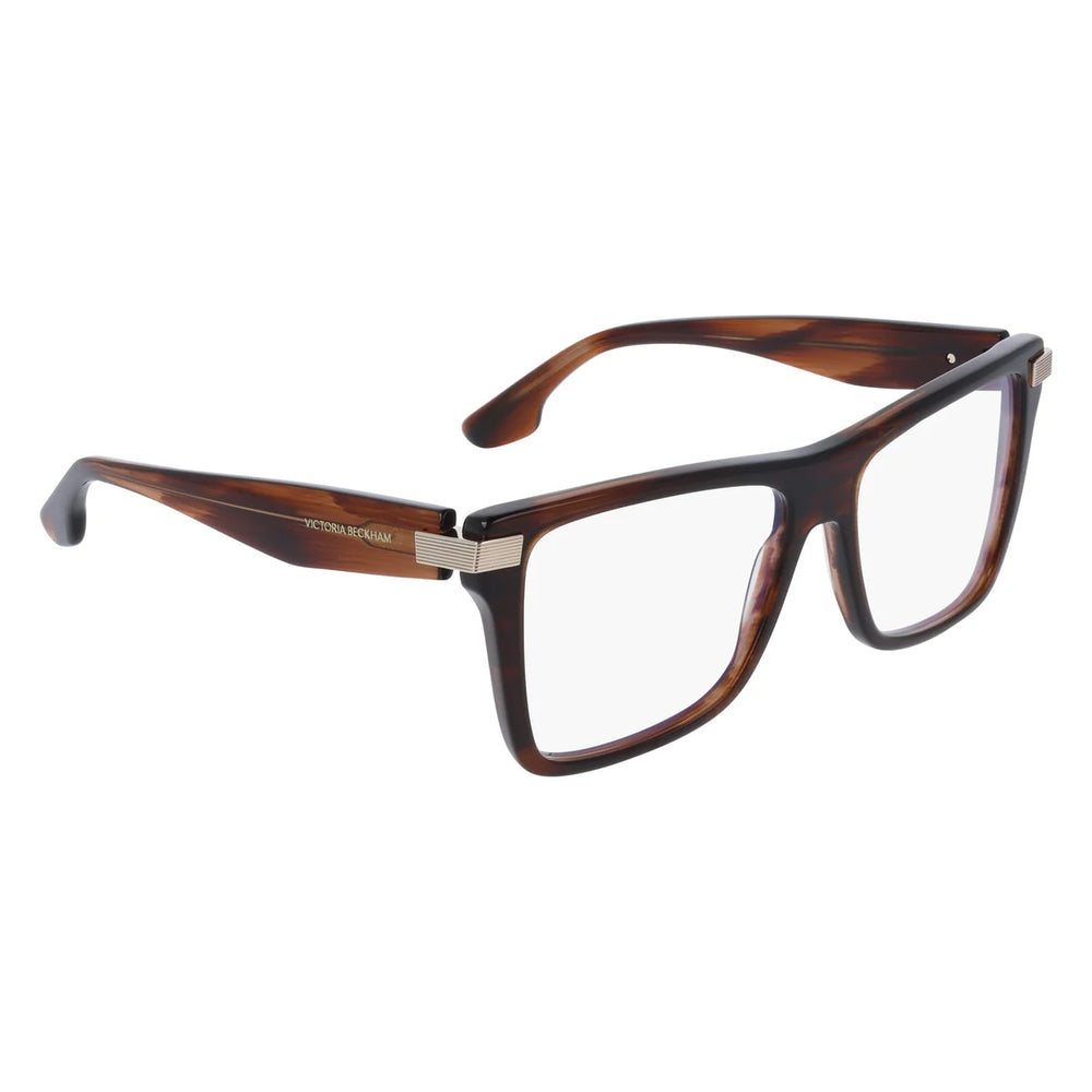 VICTORIA BECKHAM VB26775315227