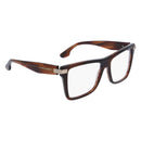 VICTORIA BECKHAM VB26775315227