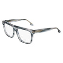 VICTORIA BECKHAM VB26785415035