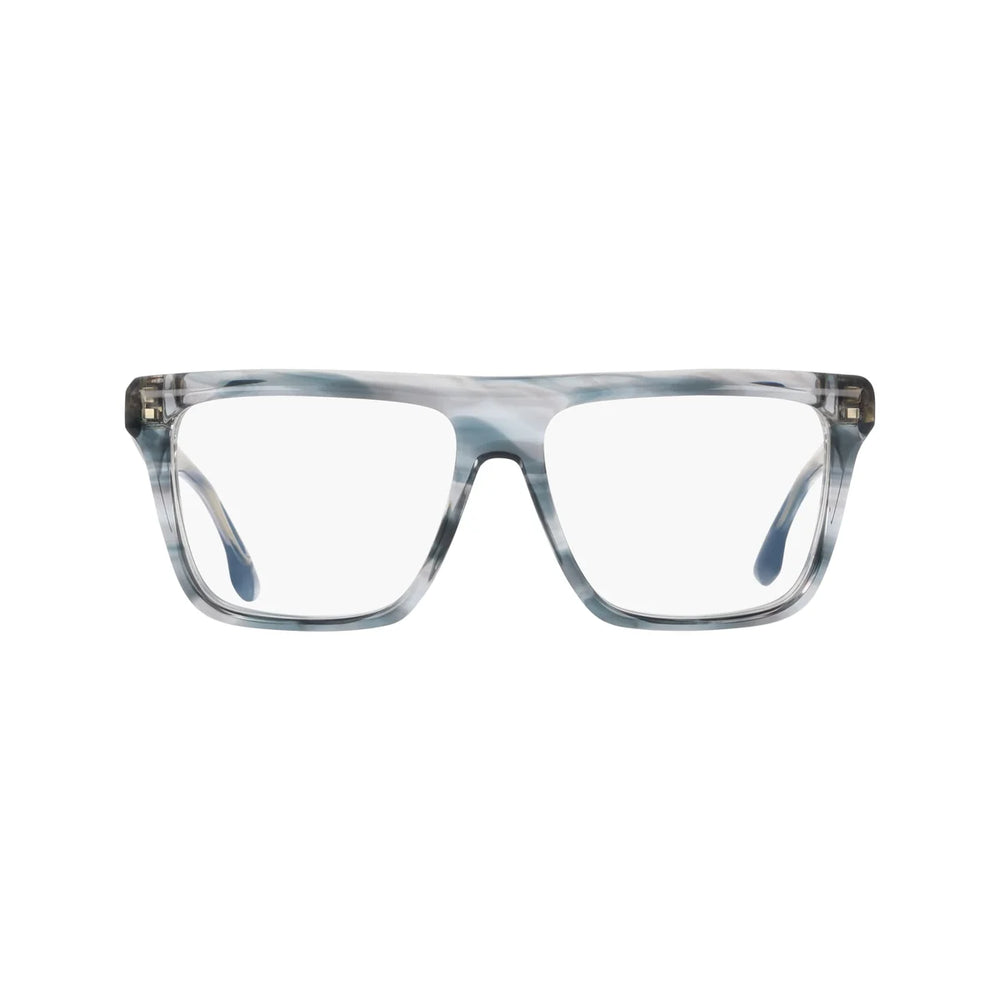 VICTORIA BECKHAM VB26785415035