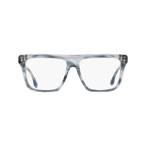 VICTORIA BECKHAM VB26785415035