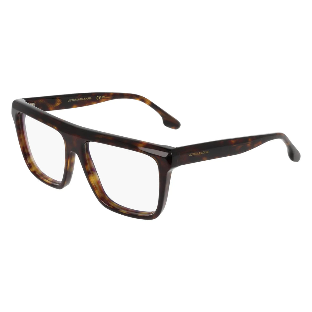 VICTORIA BECKHAM VB26785415234